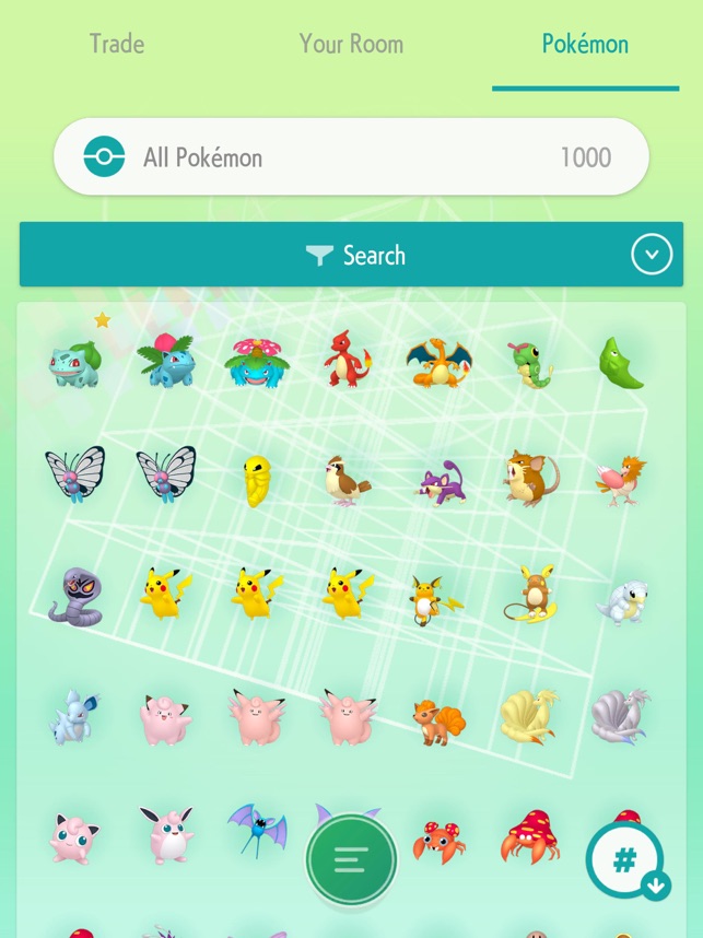 Pokemon Brilliant Diamond/Shining Pearl emulator Android/iOS Download