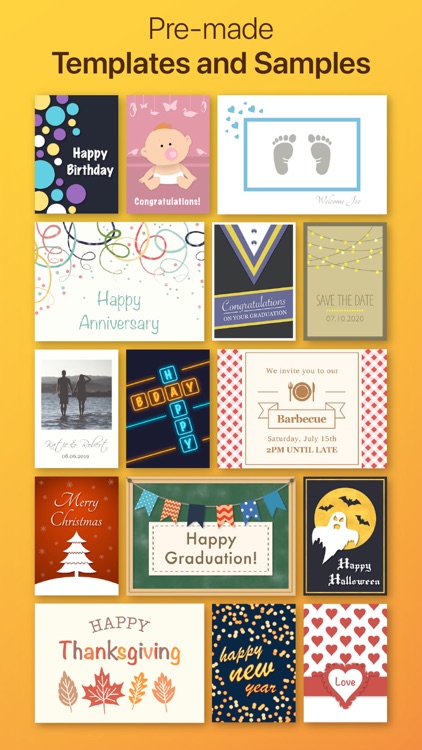 Logoist 5 screenshot-8