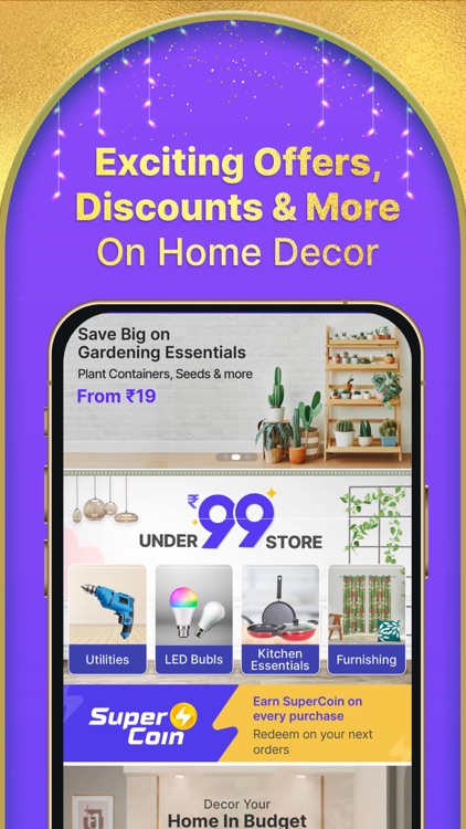 Shopsy Shopping App - Flipkart screenshot-6