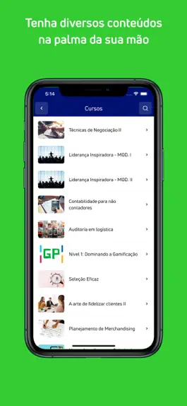 Game screenshot Arena UCLM mod apk