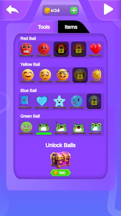 Paper In Trash Brain Puzzle screenshot-6