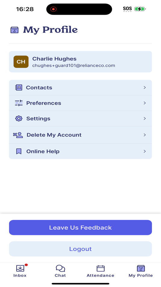 #8. SM Home (iOS) 由: PowerSchool Group LLC