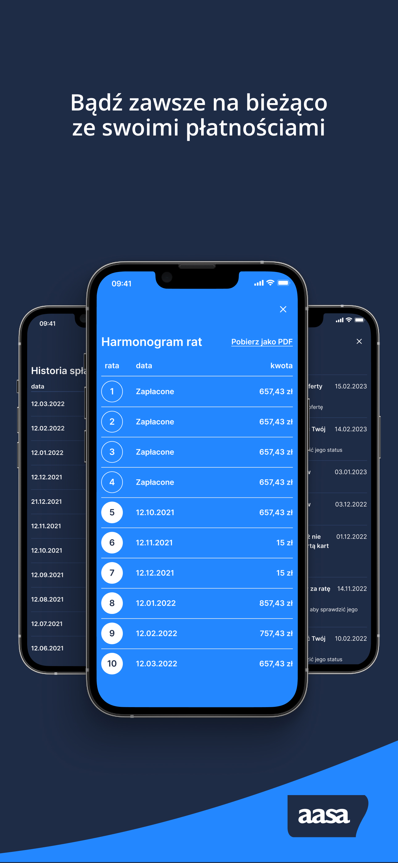 Fiber: Gym Workout Planner