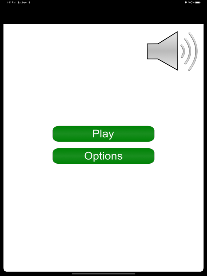 Guess The Billionaire