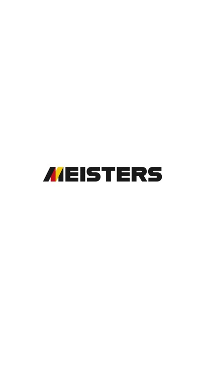 마이스터즈 ERP - Meisters ERP