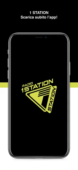 Game screenshot 1 Station mod apk