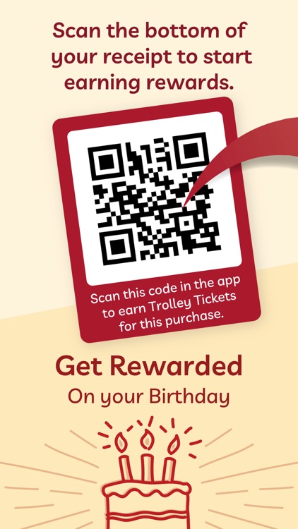 Old Spaghetti Factory screenshot-4