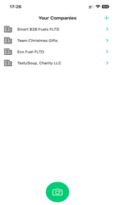 Money Manager: Expense Tracker screenshot