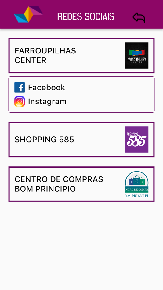 #3. SerraModa (iOS) 由: Serra Moda