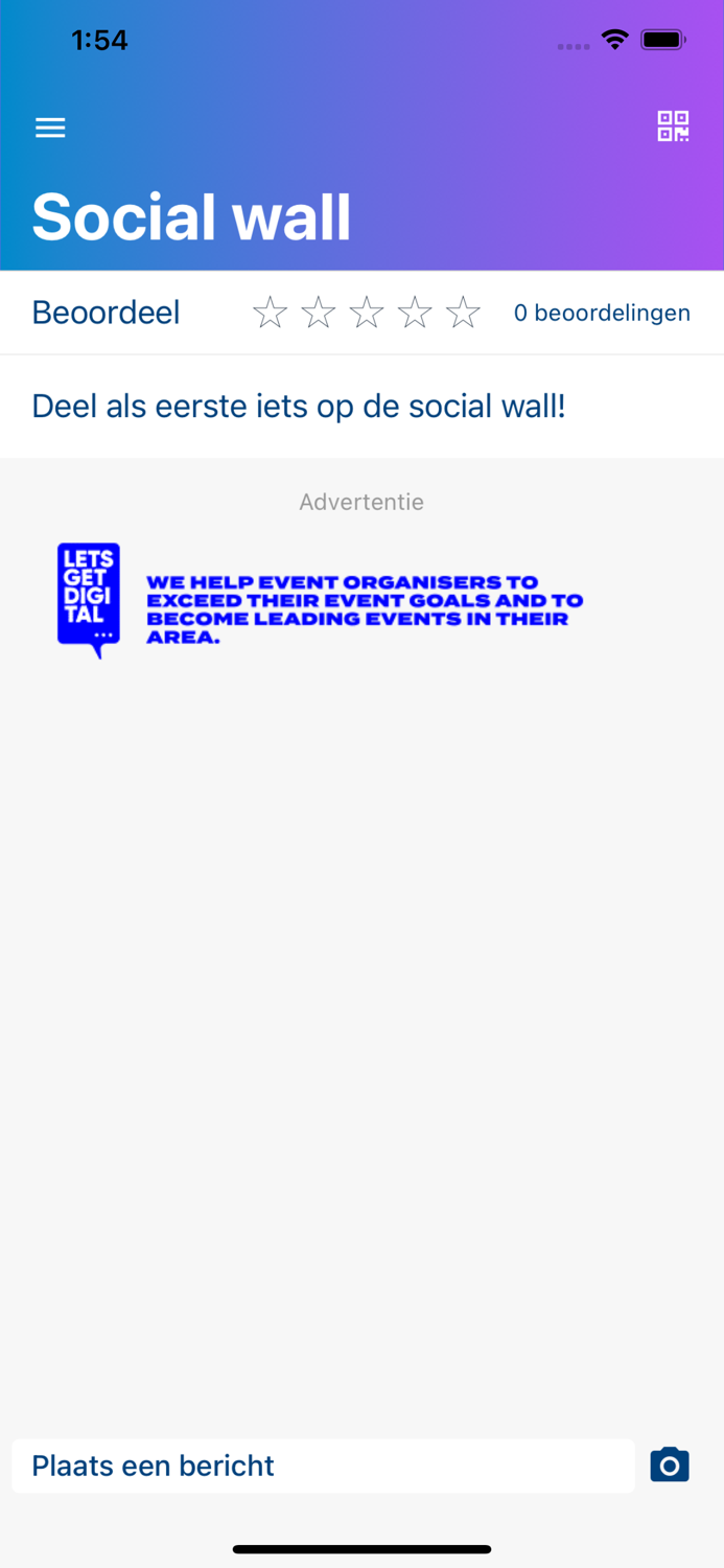 EventSummit Community