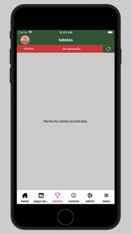 Game screenshot FF7SC mod apk