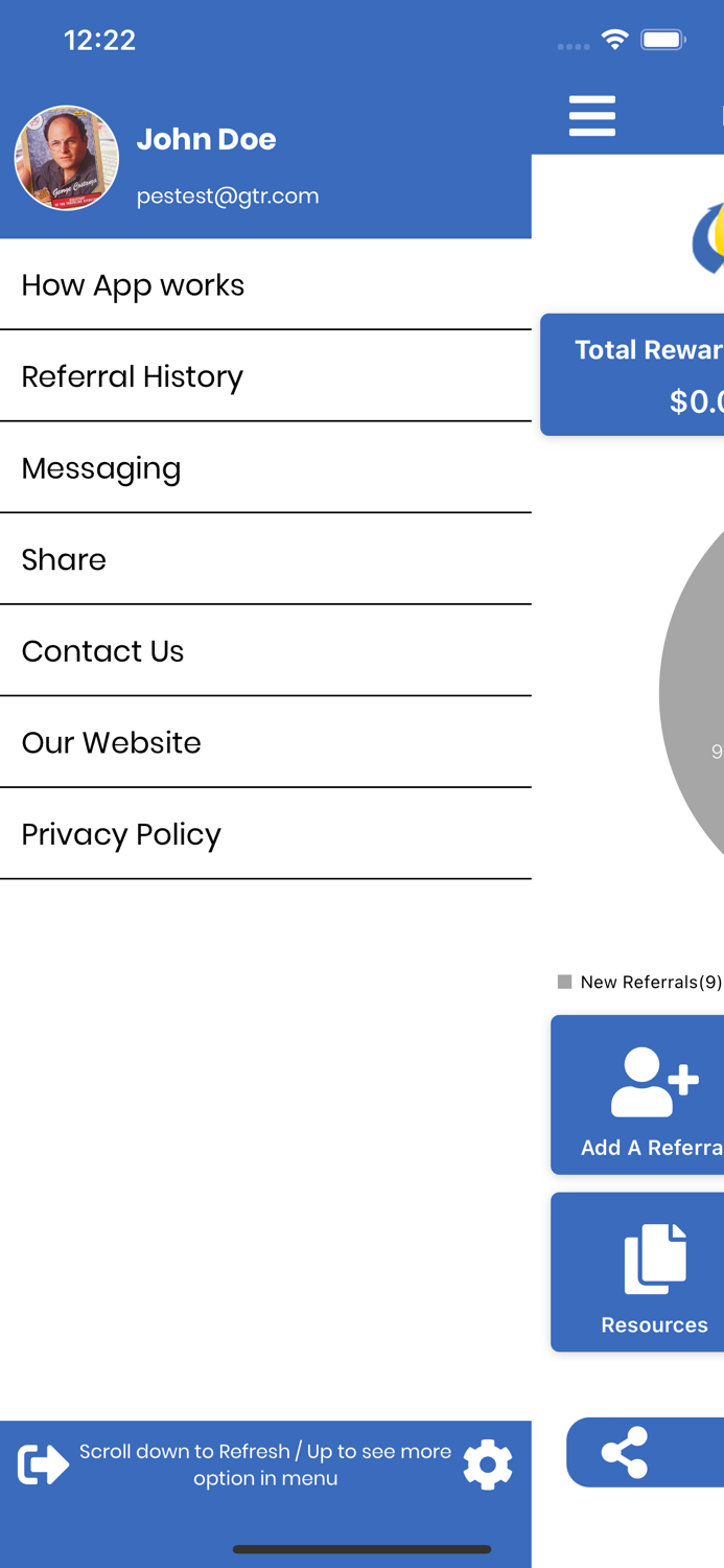 Paradise Energy Solutions