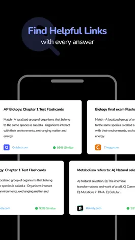 Game screenshot Coursology - Instant Answers hack