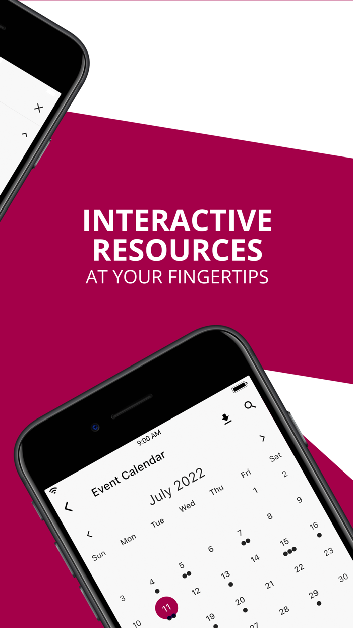 Caddo Community Action Agency