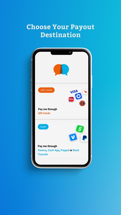 Hire Rewards screenshot-3