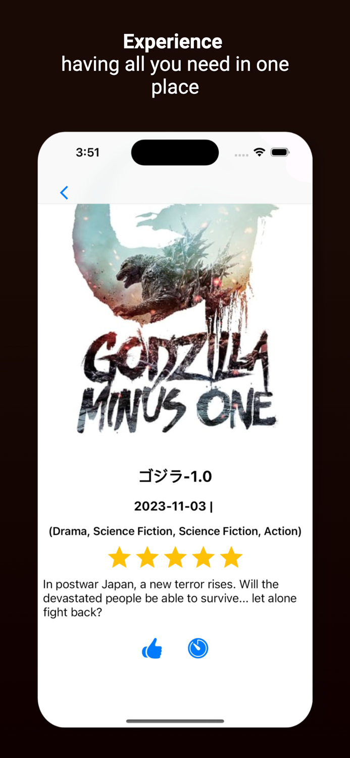 Ziven  Movies and TV Shows