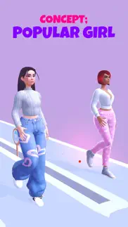 How to cancel & delete fashion challenge : stylist 4