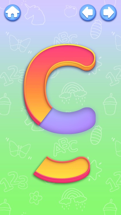 Pop It - Fidget Toys screenshot-8