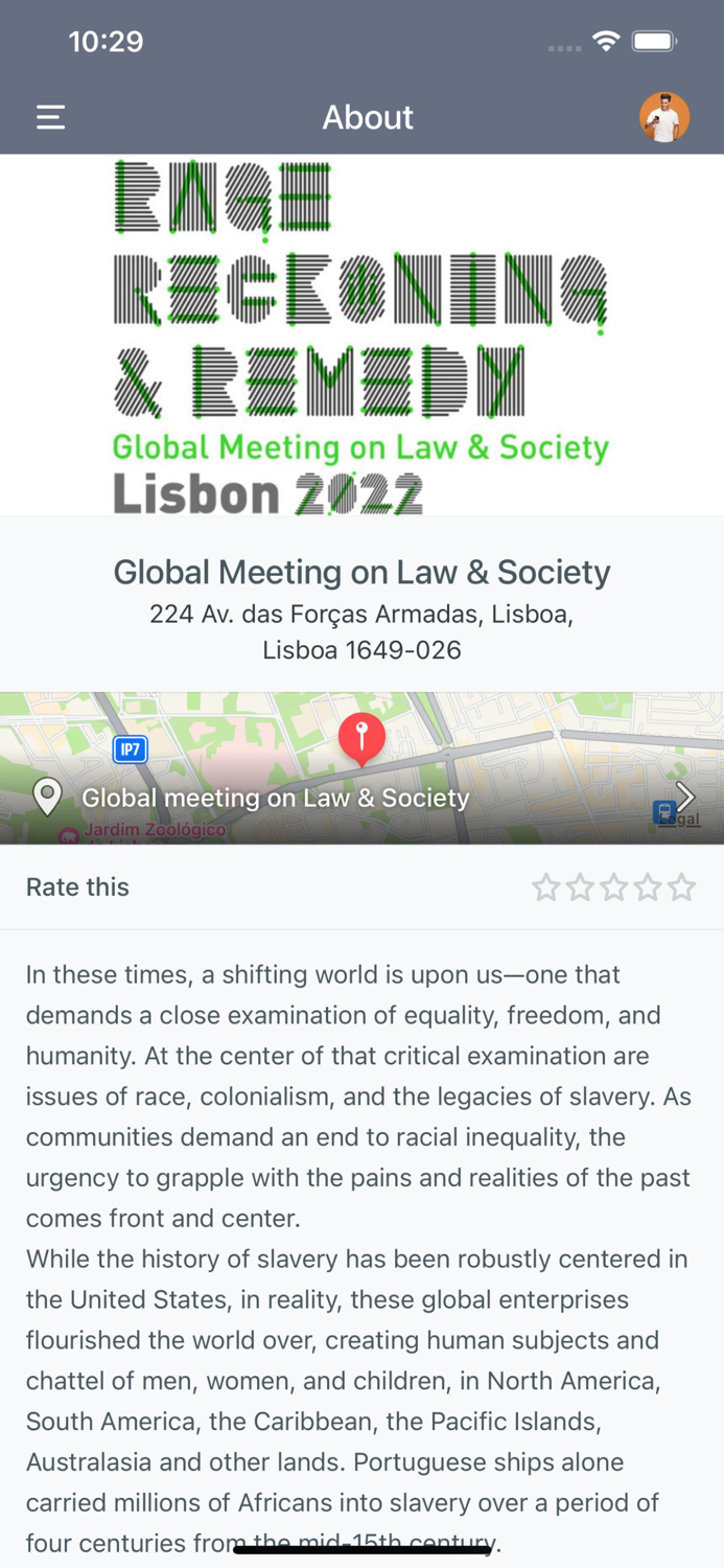 Global Law and Society