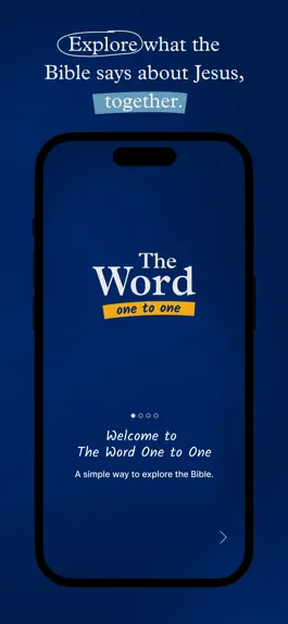 Game screenshot The Word One to One mod apk