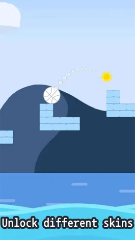 Game screenshot Generic Jumper apk