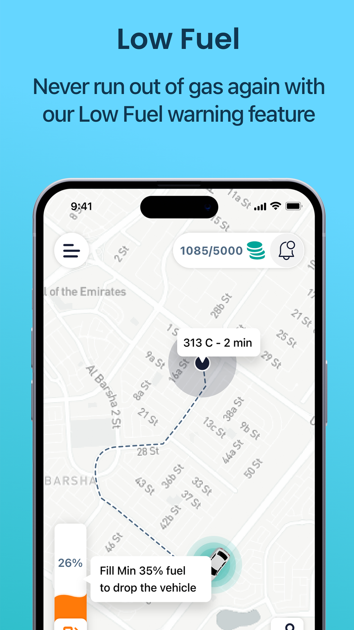 checkNshare