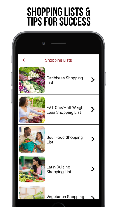 OBHealthy Screenshot