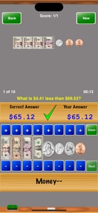 Money-- screenshot #5 for iPhone