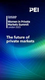 women in private markets 23 problems & solutions and troubleshooting guide - 2