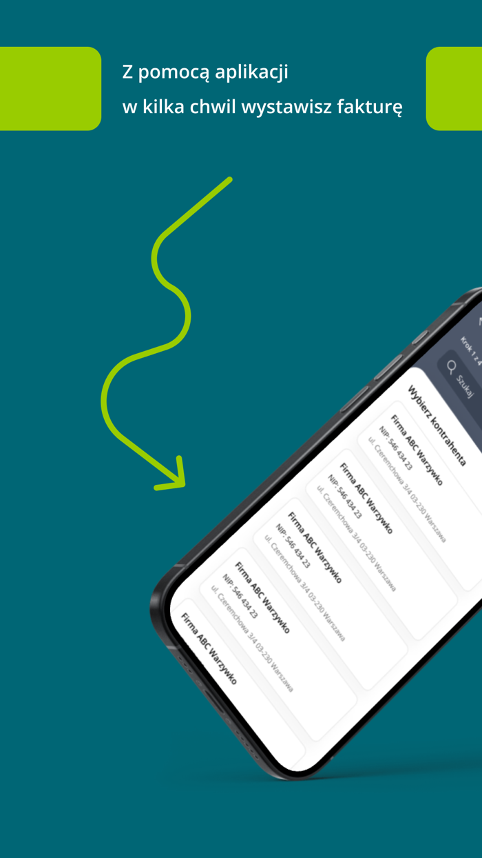 Księgowość dla biznesu