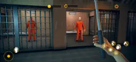 Game screenshot Prison Life Simulator hack