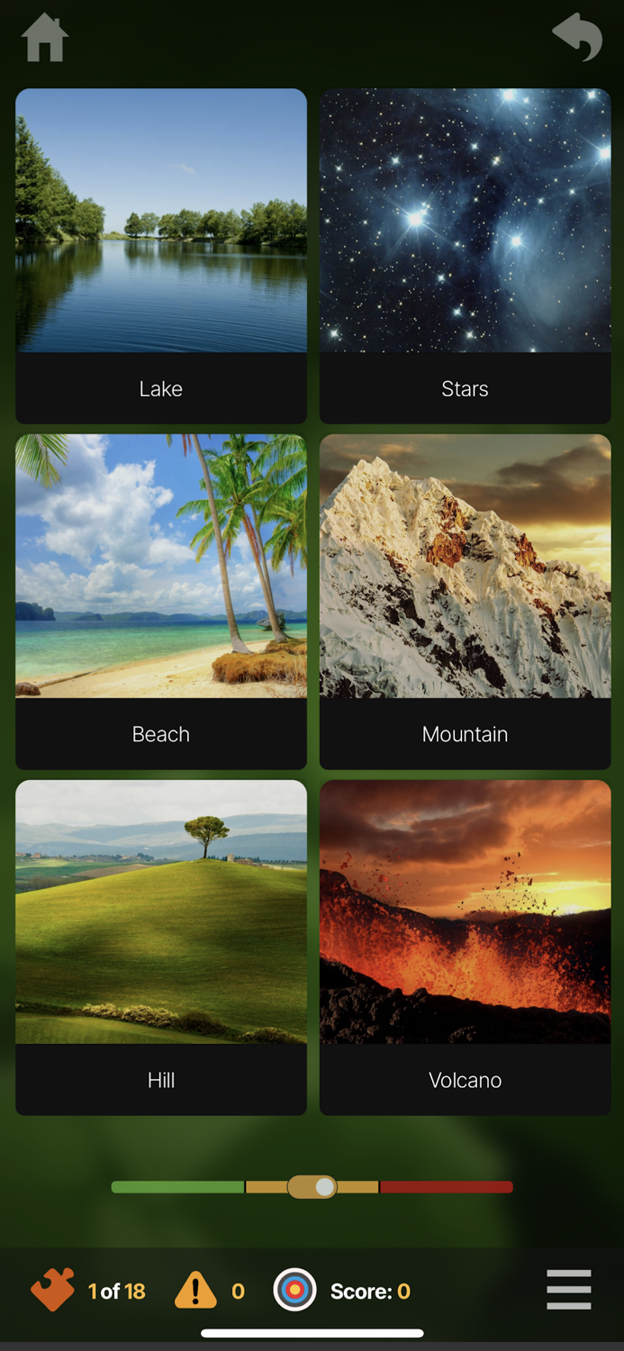 OUINO Portuguese for members