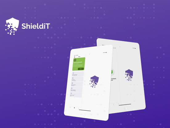 Screenshot #4 pour Assac ShieldiT