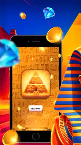 Game screenshot Tap And Launch mod apk