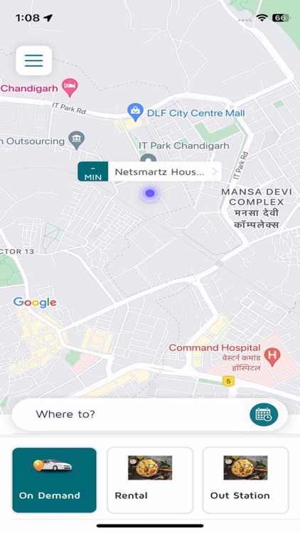 Mr & Mrs Punta Cana Transfers