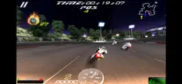 Game screenshot Ultimate Moto RR 2 apk