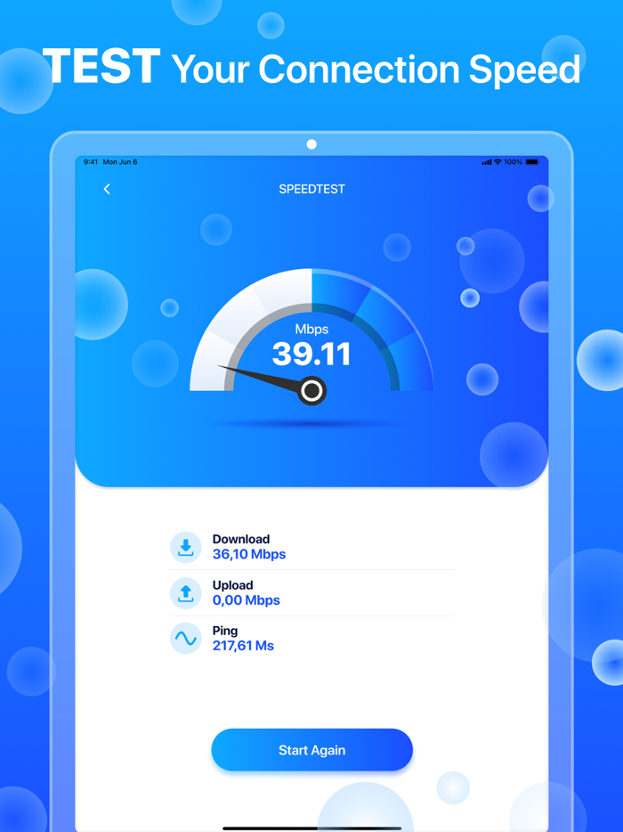 Ultra Cleaner - Clean Storage