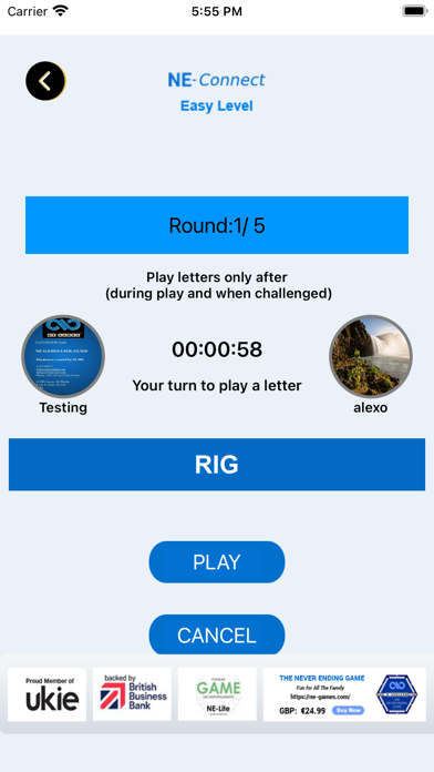 Speed-Checkr