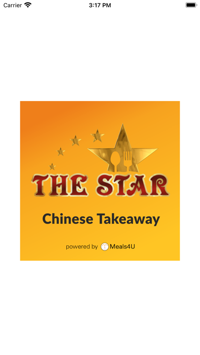 The Star Malvern Screenshot