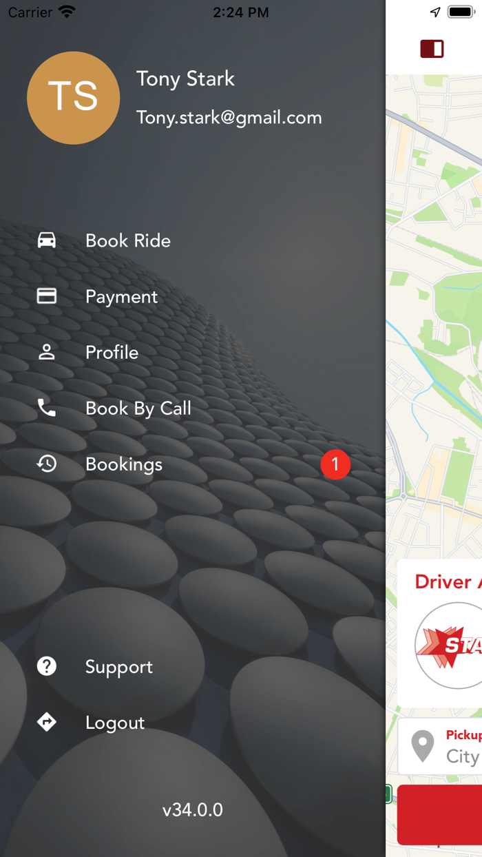 Star Cars - Birmingham