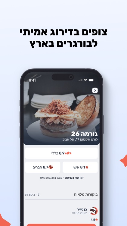 איך׳שם screenshot-3