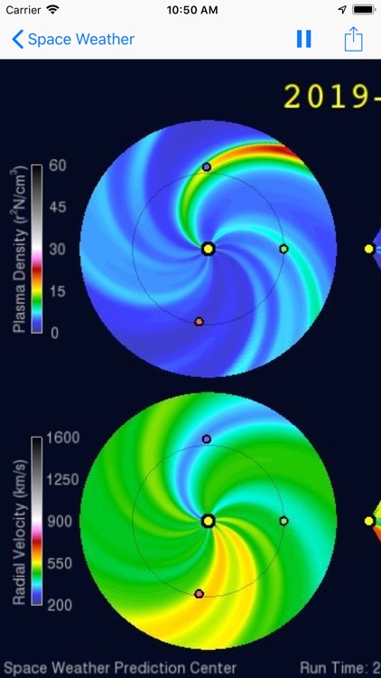 Science Now screenshot-4