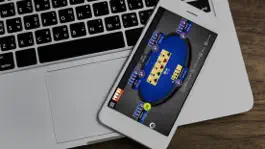 Game screenshot Shan234 hack