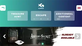 Game screenshot XD-Games mod apk