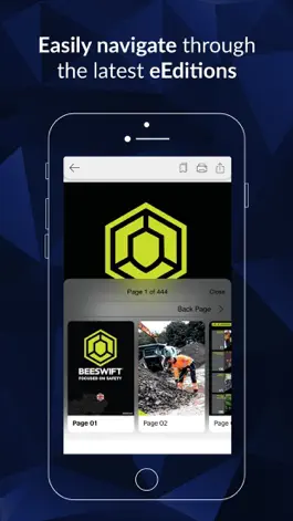 Game screenshot Clickalogue apk