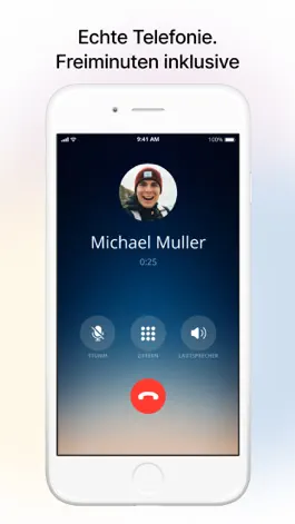 Game screenshot satellite - Mobil telefonieren mod apk