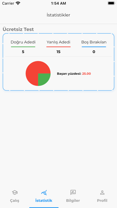 PMPTürkçe Screenshot