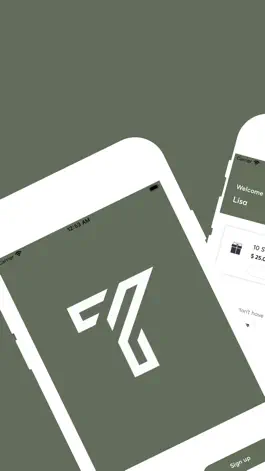 Game screenshot Society Training mod apk
