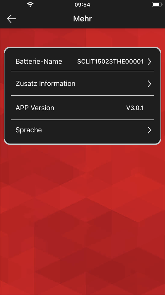 #3. Startcraft (iOS) By: Dörfelt GmbH