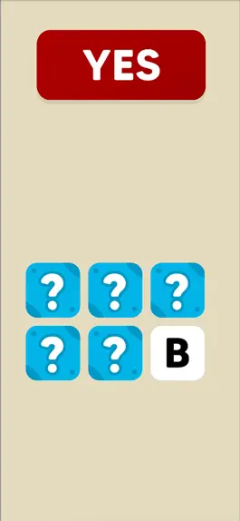 Game screenshot Wordster! apk